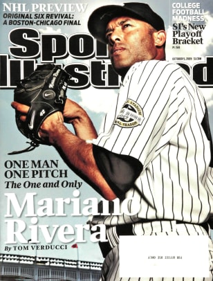 1004229 - Cover Image